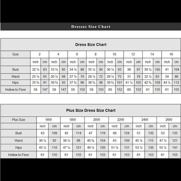 Beautiful formal dress. New, never worn. - Picture 3 of 4